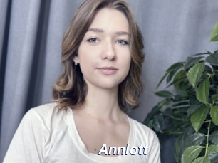 Annlott