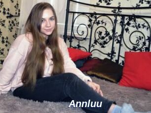 Annluu