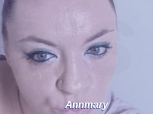 Annmary