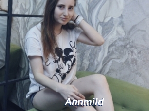 Annmild