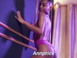 Annprice