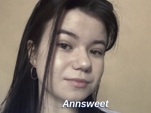 Annsweet