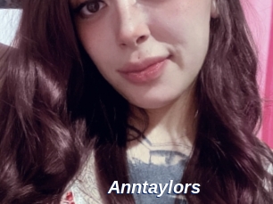 Anntaylors