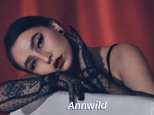 Annwild