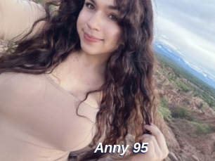 Anny_95