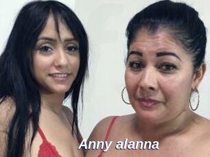 Anny_alanna