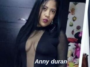 Anny_duran