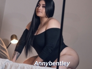 Annybentley