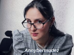 Annybermudez