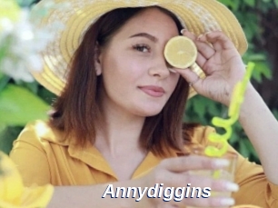 Annydiggins