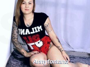 Annyfontana