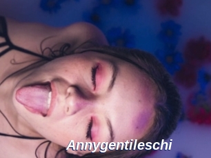 Annygentileschi