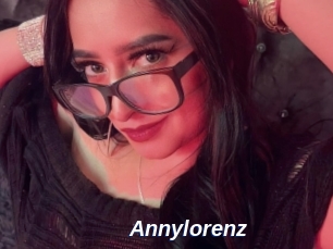 Annylorenz