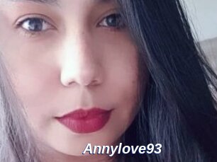 Annylove93