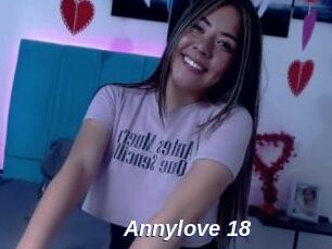 Annylove_18