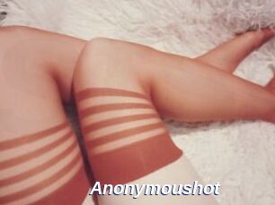 Anonymoushot