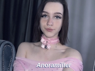 Anoramiller