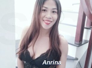 Anrina