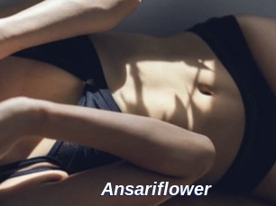 Ansariflower