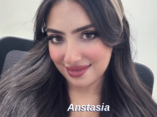 Anstasia