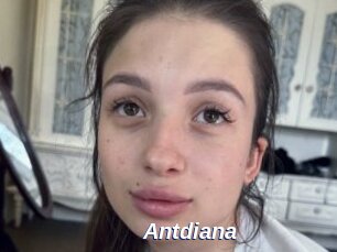 Antdiana