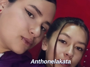 Anthonelakata