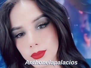 Anthonelapalacios