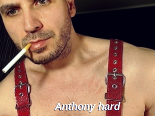 Anthony_hard