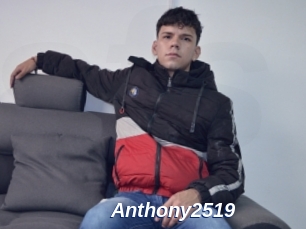 Anthony2519