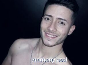 Anthony_real