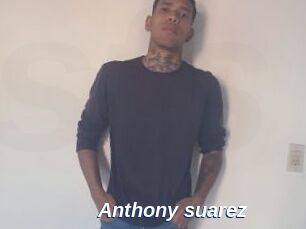 Anthony_suarez