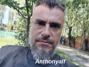 Anthonyalf