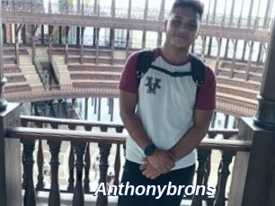 Anthonybrons