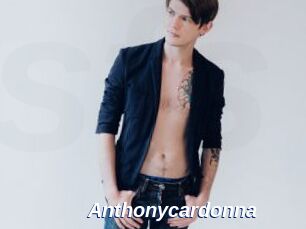 Anthonycardonna