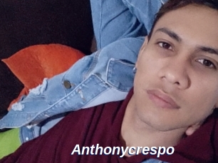 Anthonycrespo