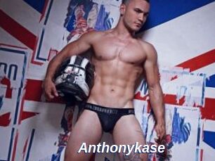 Anthonykase