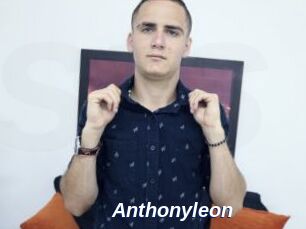 Anthonyleon