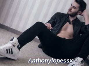 Anthonylopessx