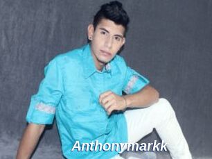 Anthonymarkk