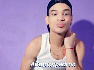 Anthonypadron