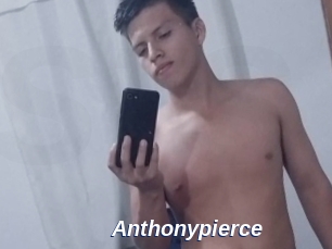 Anthonypierce