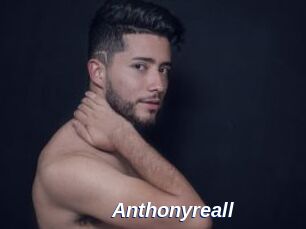 Anthonyreall