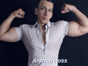 Anthonyross