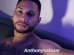 Anthonysalazar