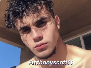 Anthonyscott69