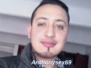 Anthonysex69