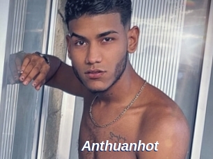 Anthuanhot