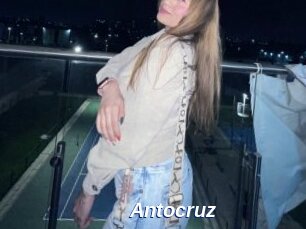 Antocruz