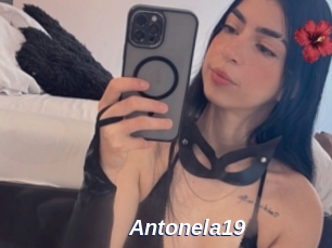 Antonela19