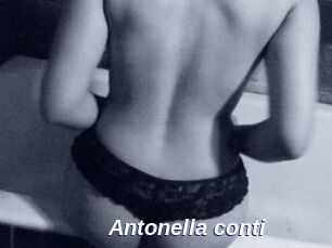 Antonella_conti